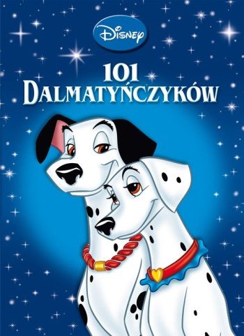 101-dalmatynczykow-b-iext34508395