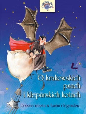 o-krakowskich-psach-i-kleparskich-kotach-b-iext53779327