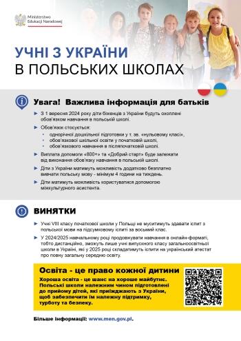 Ukr