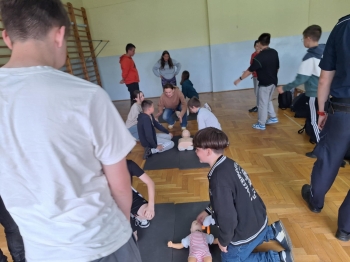 1d46386b-8e64-4d68-9d4a-a31dba97bfe2