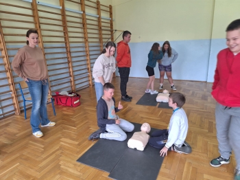 acd6fa23-1a20-4f40-a075-b6713910410e