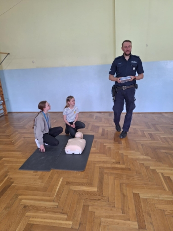 02089e96-6835-4035-b8b0-ee0112aba6f4