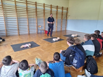 9cf88be6-1b2a-4655-aaf8-bd159bfab94a