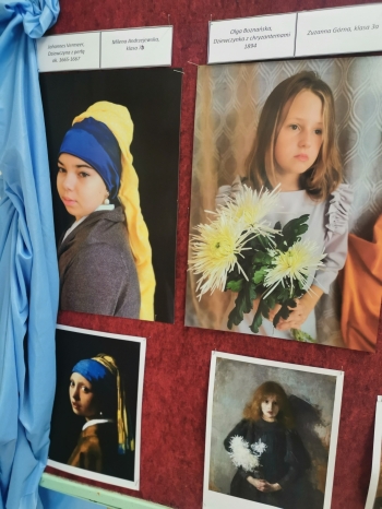 503111206_1207924884462459_4091496356815173475_n