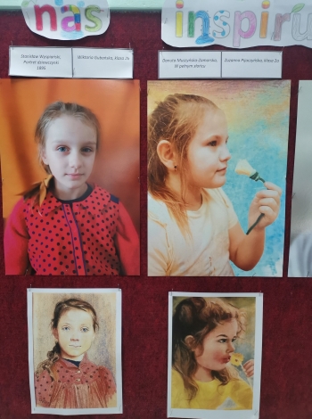 502593627_1207925107795770_6750811412056492047_n