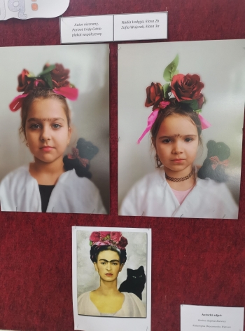 503346495_1207925214462426_2045591567845779771_n