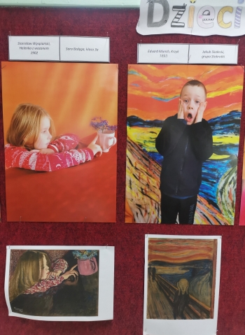 503302673_1207925001129114_6780860137167056328_n