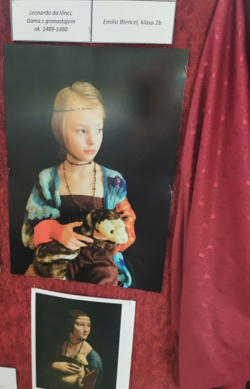 503756640_1207925251129089_3052859952998088638_n