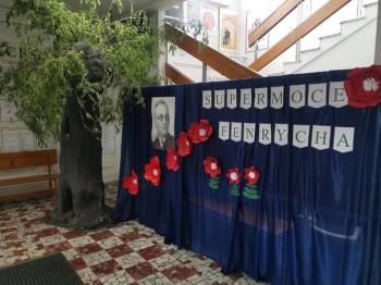 503251207_1210915814163366_3847614596668560164_n