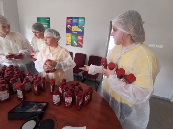 503489932_1210916780829936_1233301697825865736_n