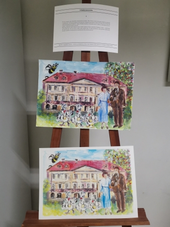 503571932_1210917430829871_8939929502070629628_n