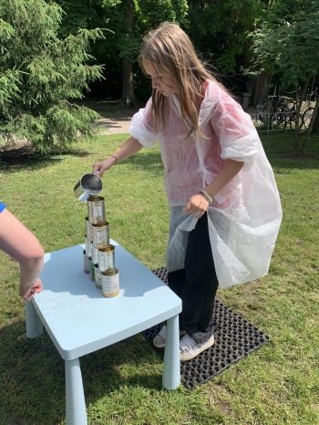 503700091_1210932620828352_1974284614257013252_n