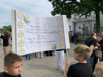 503759848_1210932577495023_7557739171032918841_n