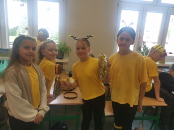 503846715_1210916227496658_4808144665330664282_n