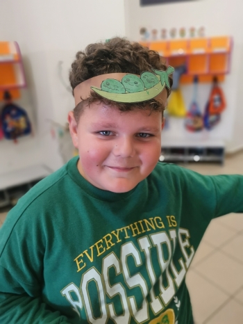 503850600_1210916100830004_3404321792892912088_n