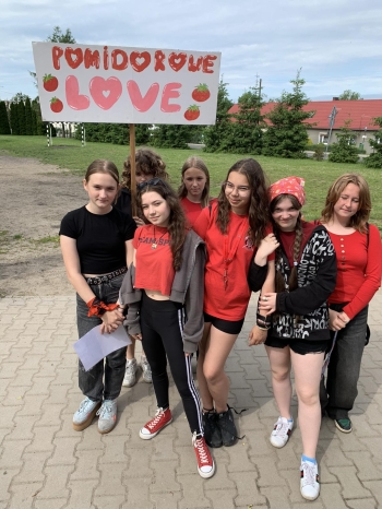 503965804_1210932484161699_4420659522265297953_n