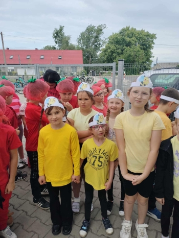 504213093_1211807057407575_4898099419448401539_n