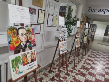 504285859_1210917350829879_4498169326530383042_n