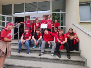 504272087_1210916844163263_6518386339148783895_n