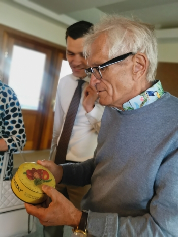 504342846_1210916870829927_1866550012422842127_n