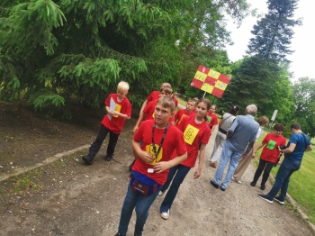 504353502_1210916547496626_1721844897288561827_n