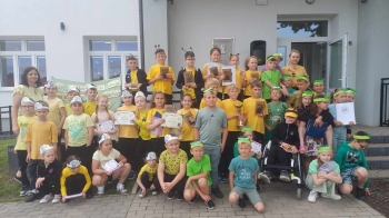 504353957_1210927294162218_2199196436532364452_n