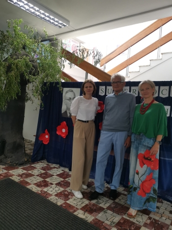 504353727_1210917317496549_3690782432369254405_n