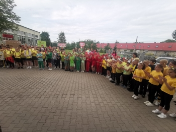 504399338_1210916474163300_1628432569161977029_n