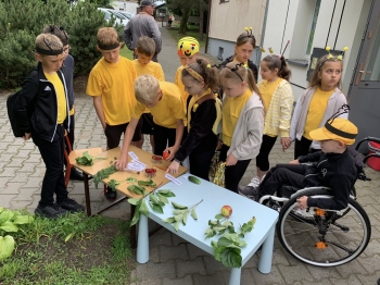 504400131_1210927474162200_2208769056483562349_n