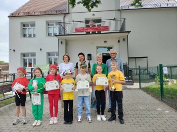 504421914_1210927434162204_5620431903537738106_n