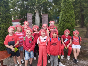 504433597_1210927237495557_1007007221937876193_n