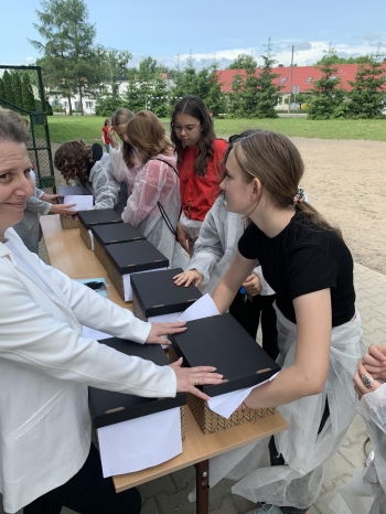 504487126_1210932730828341_5810856210973329795_n