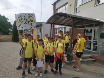 504523251_1210916354163312_1257601965251262352_n