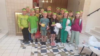 504653999_1210927317495549_2041487555837386303_n