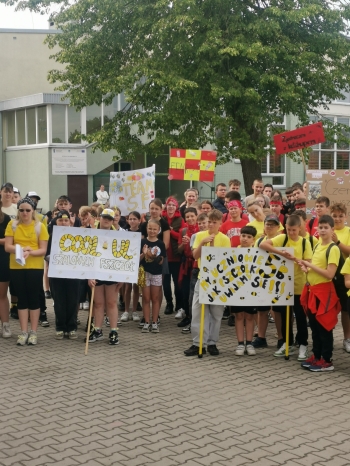 504552743_1210916440829970_4624079811624426532_n