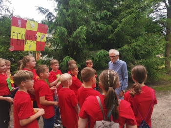 504661173_1210916630829951_7144394736805819342_n