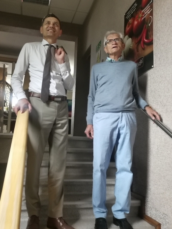 504671534_1210916984163249_2630515022764026541_n