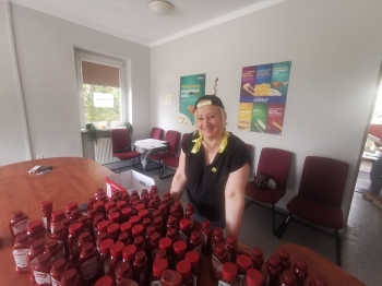 504681964_1210916740829940_7840378800853631039_n