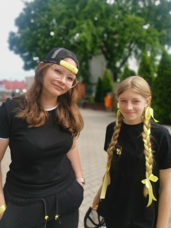 504713361_1210916044163343_3627445008233378007_n