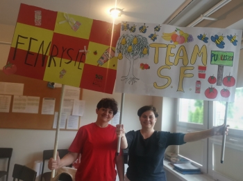 504718115_1210916317496649_5225039534416938828_n