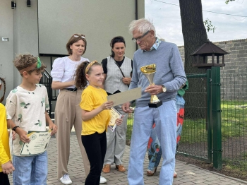 504723512_1210927394162208_1817250920597641081_n