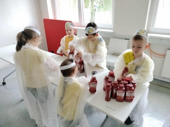 504732318_1211807027407578_7696167704116988028_n