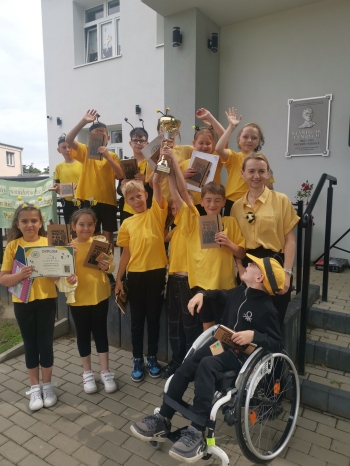 504752207_1210916510829963_2451177157480126415_n