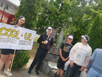 504822170_1210917194163228_3233472254781430700_n