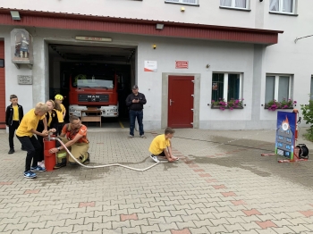 504920780_1210927344162213_4685773149192454467_n