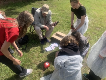 504959372_1210932487495032_6763098909592813246_n