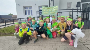 505113286_1210927367495544_4309135489157509869_n