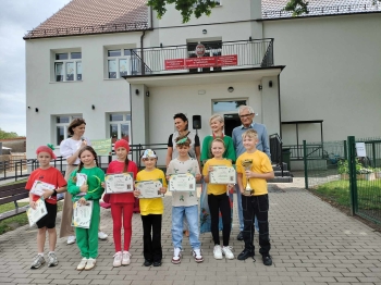 492518432_1212967207291560_5072599899779271702_n