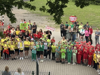 494376481_1212968540624760_6249874592887449937_n