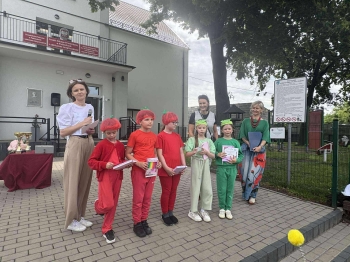 496628315_1212966980624916_5888304375306265406_n